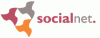 Socialnet-Logo
