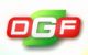 DGF-TV-Logo