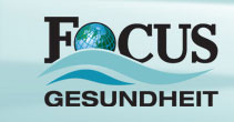 Focus-Logo