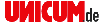Unicum-Logo